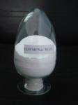 To Sell EDTMPS (Ethylene Diamine Tetra (Methylene Phosphonic Acid) Sodium)