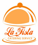 La Fista Catering Service