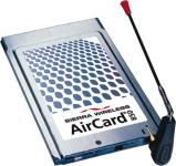 Aircard850 PC Card
