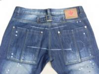 sell Jeans, short, bbc short, evisu short, RMC shorts, ED Short skirt, APE shorts, etc, www begintrade com