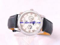 a.lange&sohne watches, fahsion watches, ladies watches, accept paypal on wwwxiaoli518com