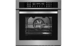 Oven , built-in oven, electric oven,  wall oven