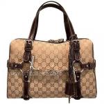 www watchest com sell gucci , chanel woman bags, rolex, omega, cartier, IWC, TAG Heuer replica watches....
