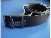 Beauty belt