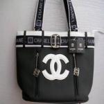 PAYPAL Brand handbags ,  chanel handbags,  chloe handbags,  coach handbags,  D&G handbags, , 