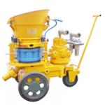 CP-3 Shotcrete Machine/Concrete Spraying Machine/Gunite Machine