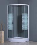 shower room shower enclosure shower cabin