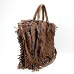 www.ebaysoho.net supply Top AAA+++ Mirrior quality prada fairy lady handbag,  Paypal is accepted