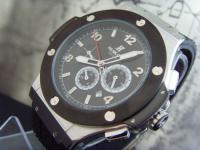 watches, hublot watches, fashion watches, accept paypal on wwwxiaoli518com