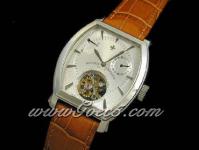 High Grade quality brand watches!