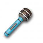 sell inflatable microphone