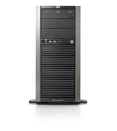 Server HP ML150G5 450161-371