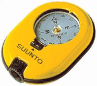 Kompas Suunto KB-20