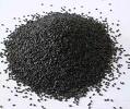 Black Sesame Extract Powder 10%-90%Sesamin