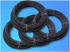 Black Annealed Iron Wire