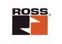 ROSS CONTROLS : Solenoid valves ,  Pneumatic Components ,  Control Valves ,  FRL Unit