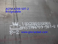 12MnNiVR-SR, 10CrMo9-10 Steel plate for Spherical tanker