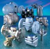 Steam Traps ,  ( SPIRAX SARCO ) Steam Trap Performa Monitoring ,  Balanced Pressure Steam Traps ,  Bimetallic Steam Traps ,  Fixed Temperature Discharge Steam Traps ,  Ball Float Steam Traps,  Inverted Bucket Steam Traps ,  Thermodynamic Steam Traps ,  Sealed Ste