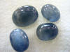 batu permata blue saphire,  www.aneka-permata.com