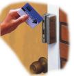 Access Control Package