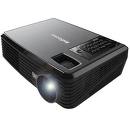 projector VIVITEK D-825EX ( harga $ 535)