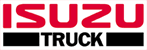 ISUZU Truck - Spare Part ( Suku Cadang)