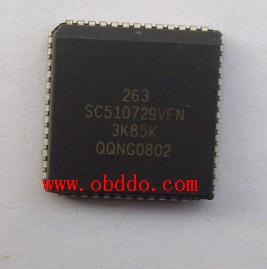 SC510729VFN auto ic