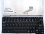 Keyboard Laptop Notebook Acer....