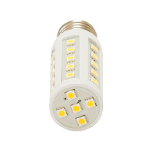 LED SMD bulbs,  led household bulb,  LED replacment bulb ,  360 degree Led bulb,  led corn lamp,  led smd light bulb