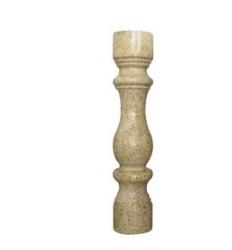 Supply Baluster