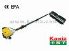 sweeper KS520