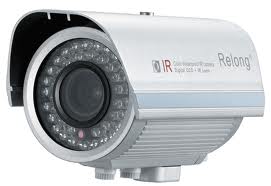 JUAL Camera CCTV