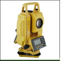 SOUTH Total Station NTS 322,  Hp: 081380328072,  Email : k00011100@ yahoo.com