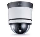 LG CCTV ( SPEED DOME CAMERA PTZ)
