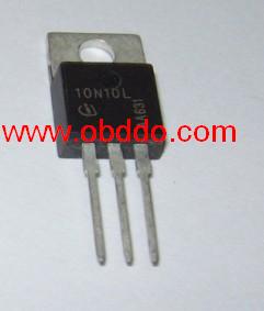 10N10L auto chip ic