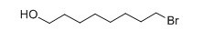 8-Bromo-1-octanol