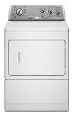 AATCC Standard Dryer ( whirlpool) SL-F32