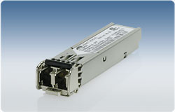 Allied Telesis AT-SPSX Small Form Pluggable ( SFP) Modules