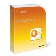 # # Microsoft Outlook 2010 Full Version