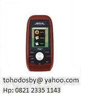 MAGELLAN GPS Triton 1500 Color Hand Held GPS Receiver,  e-mail : tohodosby@ yahoo.com,  HP 0821 2335 1143