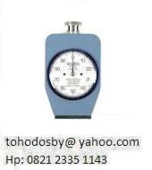 TECLOCK GS-706 Portable Hardness Tester,  e-mail : tohodosby@ yahoo.com,  HP 0821 2335 1143