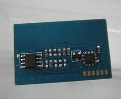 compatible samsung MLT104 reset toner chip 2525
