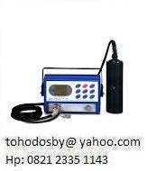 TOA DKK Water Quality Checker 22A Portable Meter,  e-mail : tohodosby@ yahoo.com,  HP 0821 2335 1143