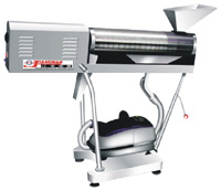 Sell CYJ-150, 150B Medicine Polisher