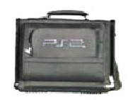 PS2 Carry Bag