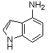 4-Aminoindole