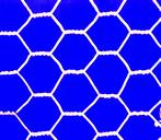 Sell  Hexagonal wire mesh