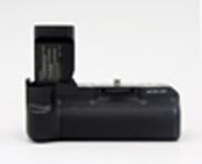 Replacement Canon Eos 350D&400D Battery Grip