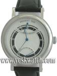 Best choice to buy watches on www yeskwatch com