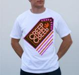 CREEP INDIE CLOTHING(P22)